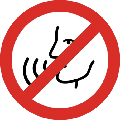 《七日杀》MOD|食物恐音症|