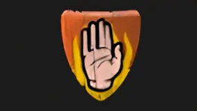 《天国：拯救2》MOD|没有未来任务修复的雕塑家|