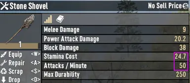 《七日杀》MOD|合理工具|