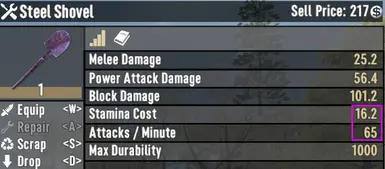 《七日杀》MOD|合理工具|