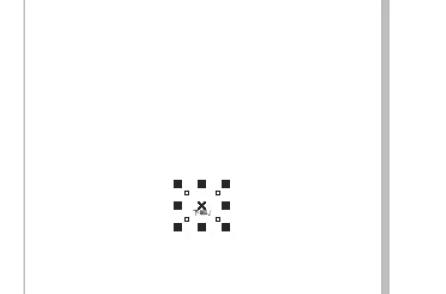 coreldraw怎么嵌入位图