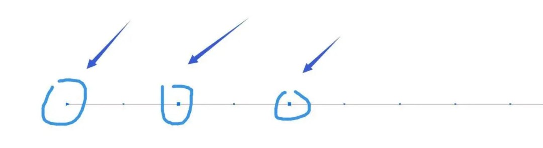 coreldraw怎么绘制封闭弧形