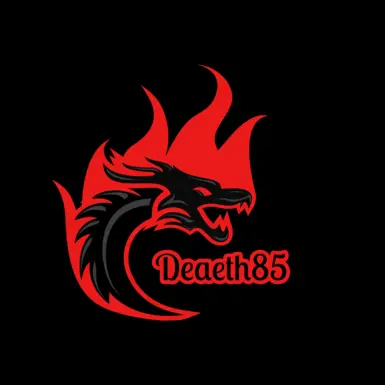 《七日杀》MOD|自动步行|