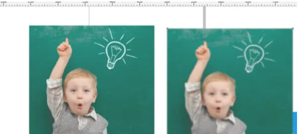 coreldraw怎么设置模糊效果