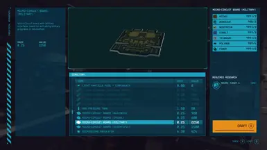 《星空》MOD|时尚专家服装内衬|