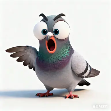 《上古卷轴5:天际重制版》MOD|鸽子永不死|