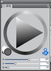 Corel Painter官网版