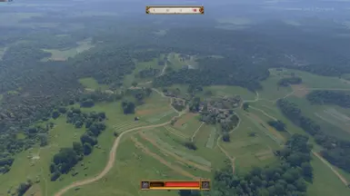 《天国：拯救2》查看NPC和动物MOD