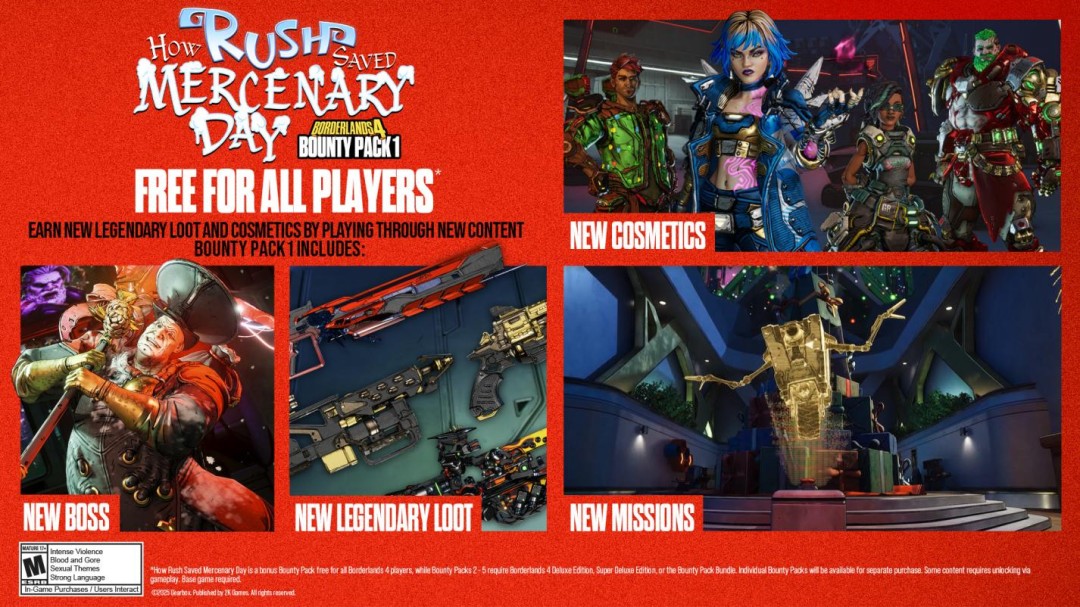 1763705402 270638 jpg r