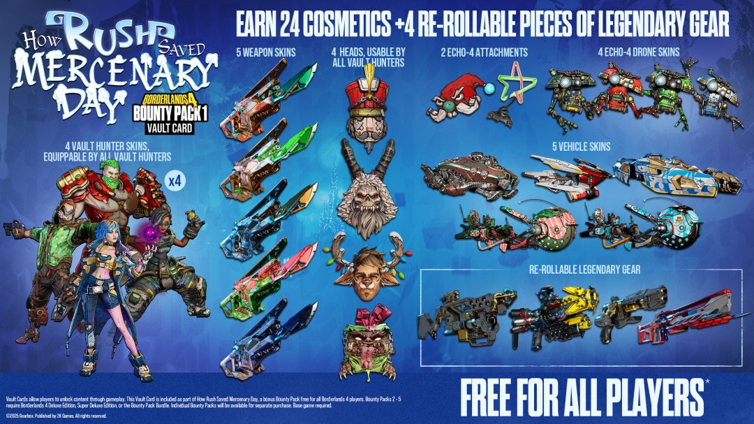 1763705402 602597 jpg r