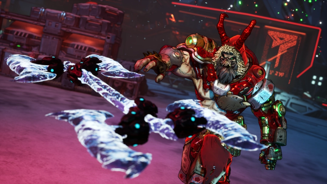 1763705403 124305 png r