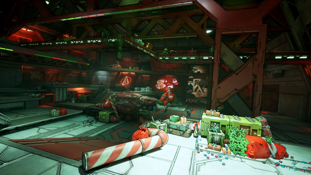 1763705405 949098 png r