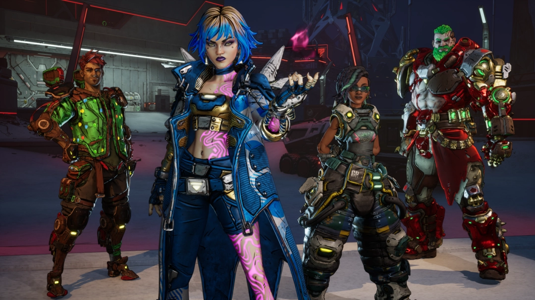 1763705406 847523 png r