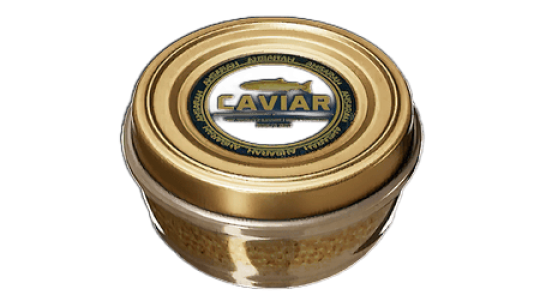 《逃离鸭科夫》三角洲红收藏品MOD