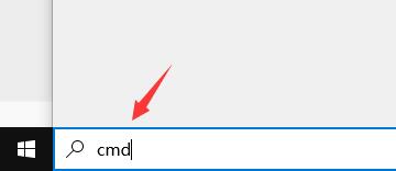 雷电模拟器弹出error弹窗怎么办
