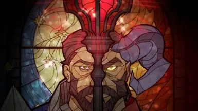 《博德之门3》MOD|背叛者的武器|