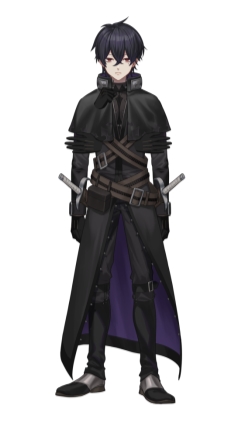 “世界第一可爱”的女儿养成类游戏《梦幻魔法公主》试玩版现已上线！