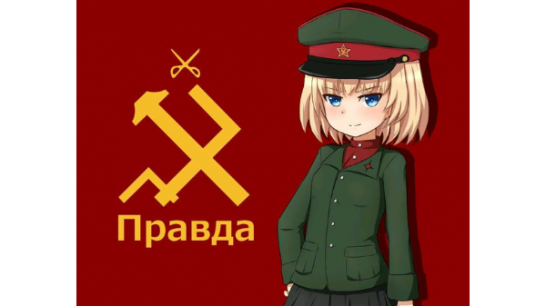 《逃离鸭科夫》喀秋莎MOD