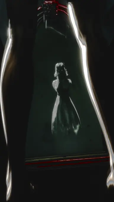 《博德之门3》高翔的悲伤MOD