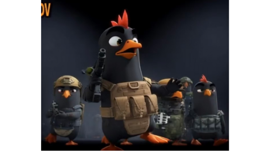 《逃离鸭科夫》雇两个保镖MOD