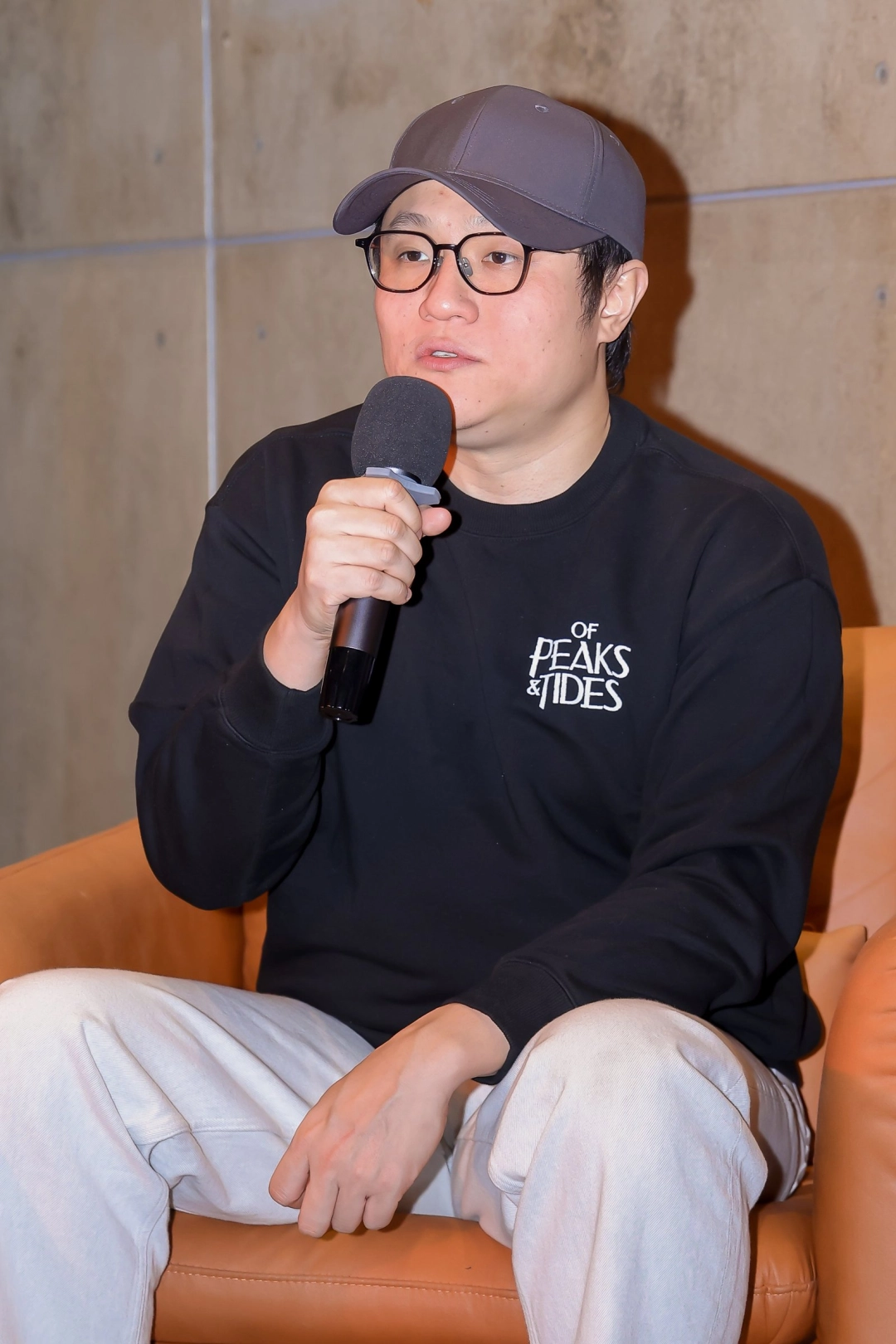 оЯDevolver Digital̽йϷʻ֮·