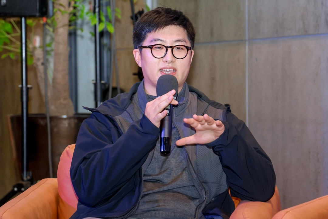 оЯDevolver Digital̽йϷʻ֮·