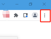 谷歌浏览器怎么阻止cookie