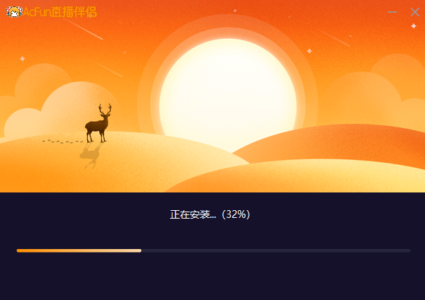 AcFun动漫官方正版