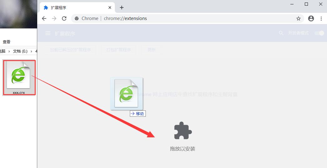 简媒助手免费版