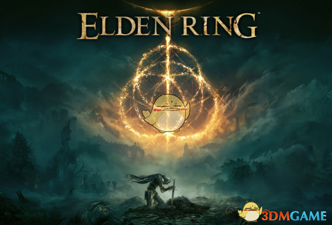 《艾尔登法环》增强弓箭MOD