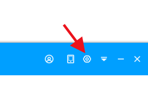 EV录屏怎么录制鼠标操作
