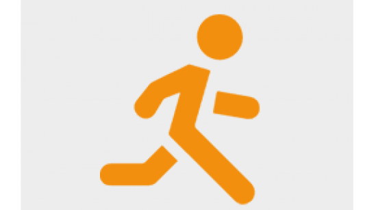 《逃离鸭科夫》更自由的撤离MOD