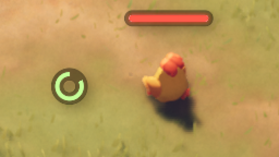 《逃离鸭科夫》切换奔跑MOD