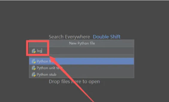 python怎么添加背景音乐