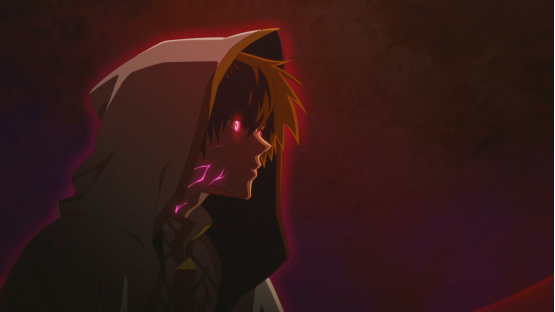 DNF IP集结，多元宇宙成型！年度CG塞满彩蛋