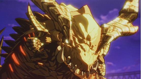 DNF IP集结，多元宇宙成型！年度CG塞满彩蛋