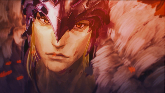 DNF IP集结，多元宇宙成型！年度CG塞满彩蛋