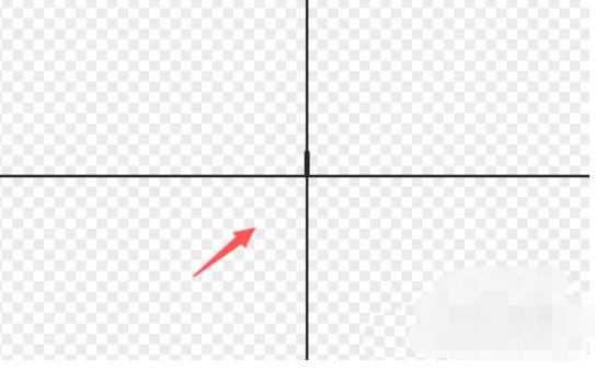 scratch怎么绘制计时器