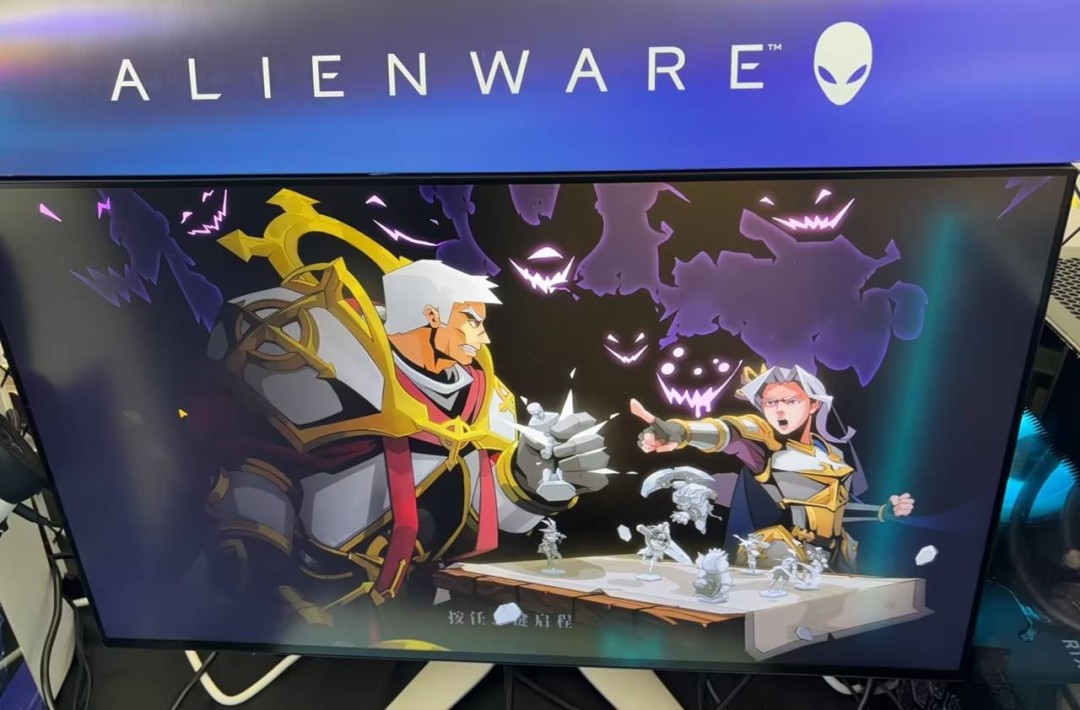 ޻˵ܽ᡿֣BGMչ̵һ죬Ǹˮ