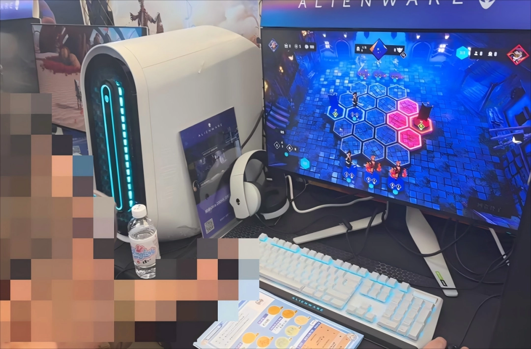 ޻˵ܽ᡿֣BGMչ̵һ죬Ǹˮ