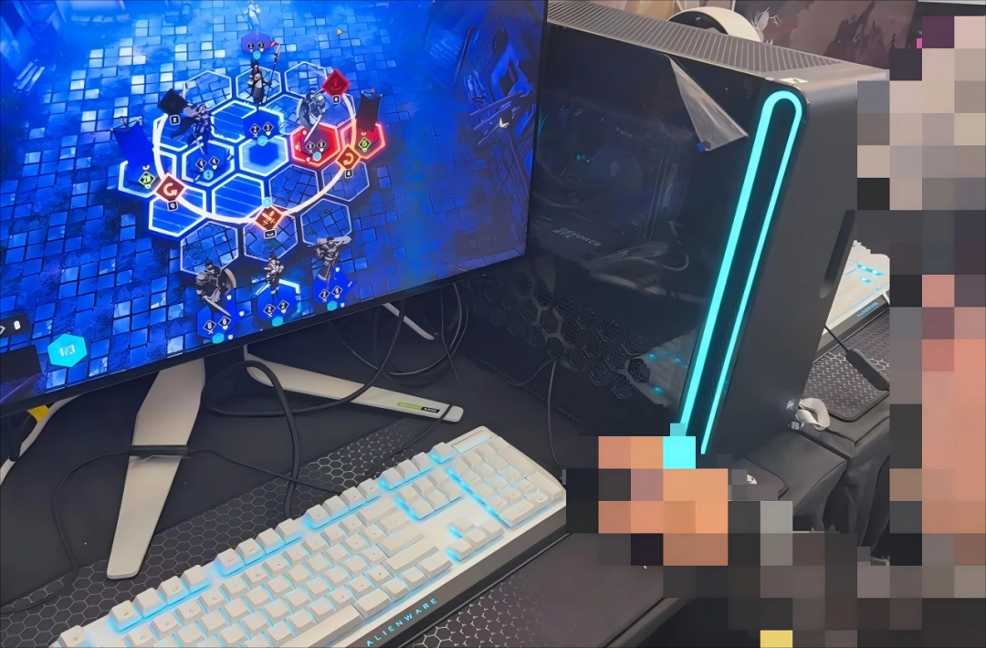 ޻˵ܽ᡿֣BGMչ̵һ죬Ǹˮ