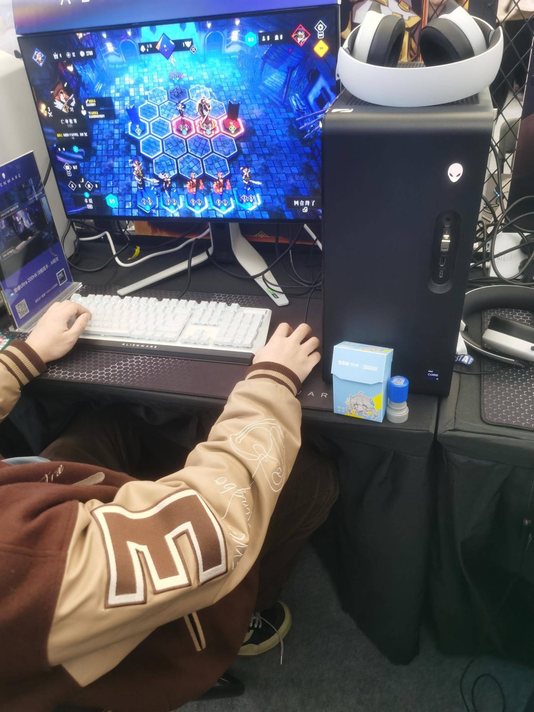 ޻˵ܽ᡿֣BGMչ̵һ죬Ǹˮ