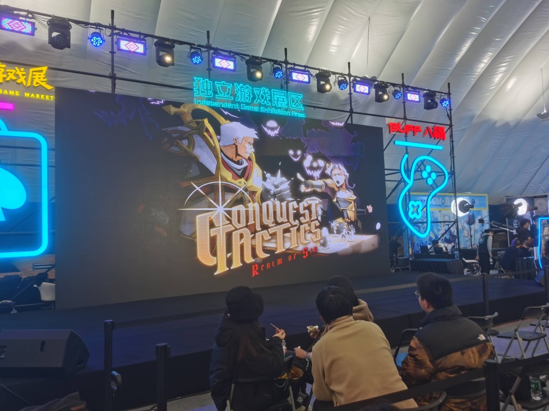 ޻˵ܽ᡿֣BGMչ̵һ죬Ǹˮ