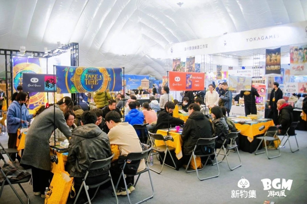 ޻˵ܽ᡿֣BGMչ̵һ죬Ǹˮ