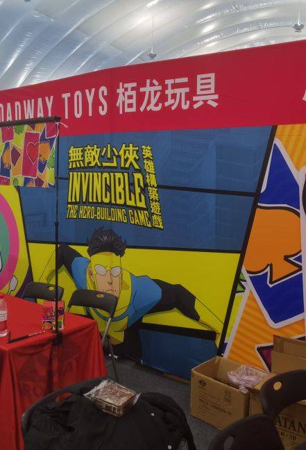 ޻˵ܽ᡿֣BGMչ̵һ죬Ǹˮ