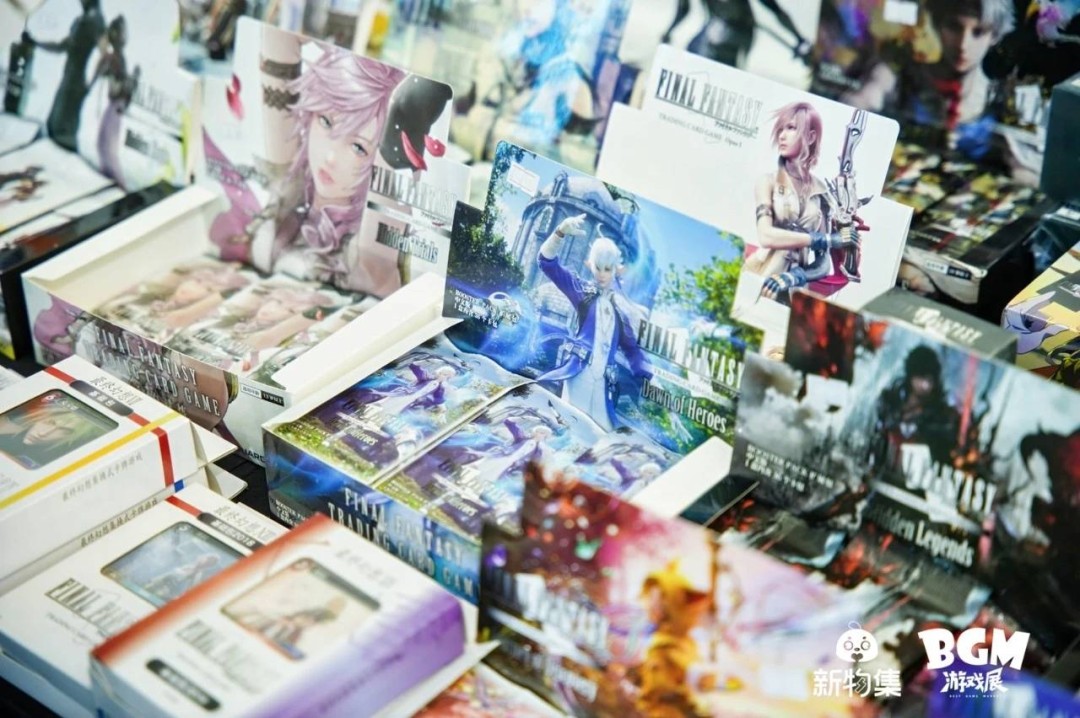 ޻˵ܽ᡿֣BGMչ̵һ죬Ǹˮ