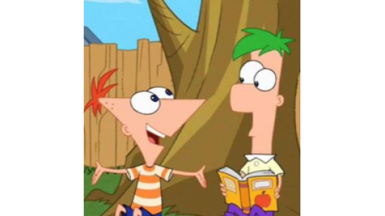 《逃离鸭科夫》鸭嘴兽图鉴MOD