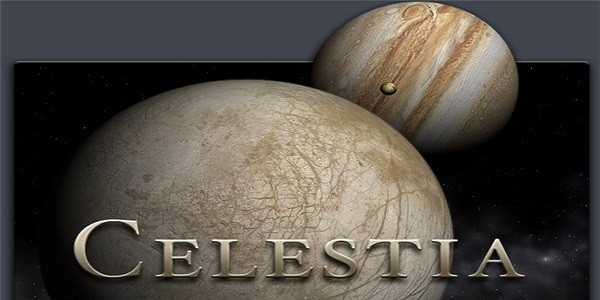 Celestiav1.6.4
