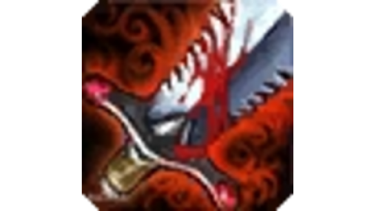 《逃离鸭科夫》近战武器攻击附带50%吸取效果MOD