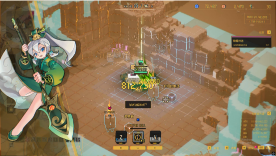 :ʱĹ;°汾Playtestѿţȫ淨޿ܣ